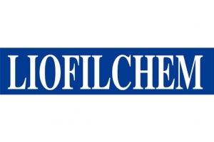 CATALASE Reagent Droppers