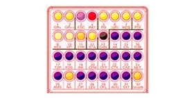 HACCP SYSTEM Plus  (40 teste)