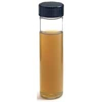 Strepto B Agar