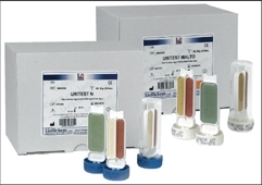 Uritest Penta