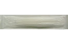 Anse 1 ul (ambalate la 20 buc. / pachet)