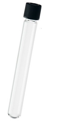 Apa peptonata tamponata