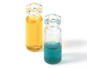 ASO/CRP/RF Control L