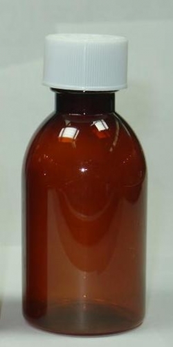 Hektoen Agar