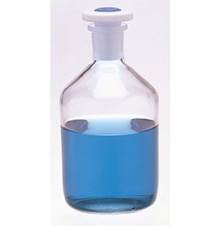 Immunoglobulin A (IgA)