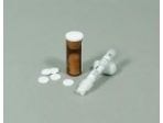 Optochin