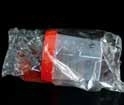 Recoltoare universale 60 ml (urina, sputa) sterile, ambalate individual