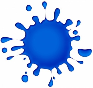 SOLUTIE SAFRANINA (1-litru)