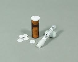 Sulfamethoxazole SMX 50 ug